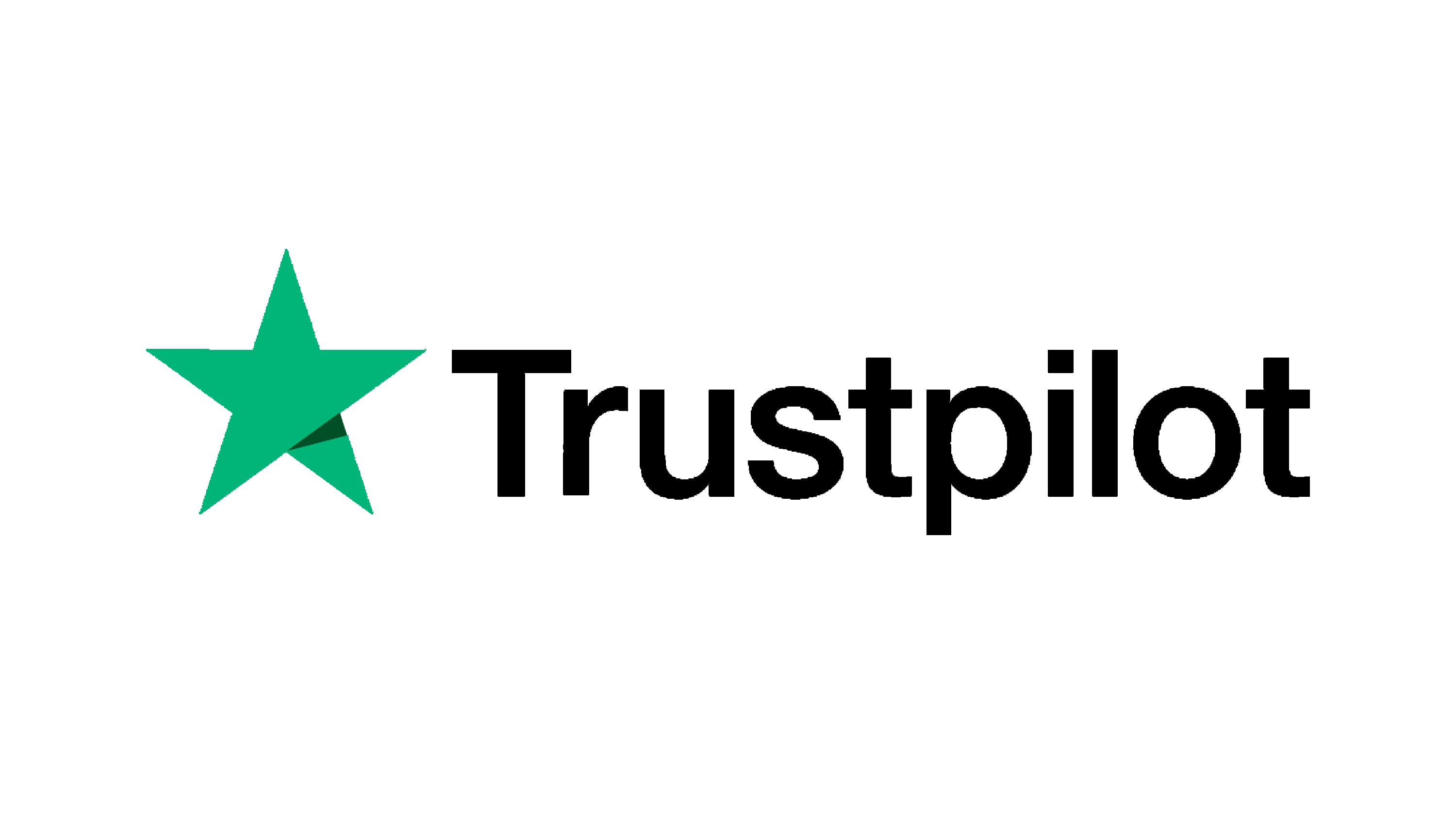 Trustpilot